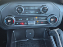 Thumbnail image of 2024 Ford Bronco at Sames Bastrop Ford