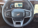 Thumbnail image of 2024 Ford Bronco at Sames Bastrop Ford