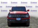 Thumbnail image of 2024 Ford Bronco at Sames Bastrop Ford