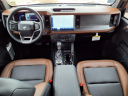 Thumbnail image of 2024 Ford Bronco at Sames Bastrop Ford