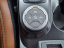 Thumbnail image of 2024 Ford Bronco at Sames Bastrop Ford