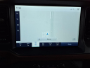 Thumbnail image of 2024 Ford Bronco at Sames Bastrop Ford