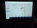 Thumbnail image of 2024 Ford Bronco at Sames Bastrop Ford