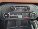 Thumbnail image of 2024 Ford Bronco at Sames Bastrop Ford