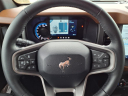 Thumbnail image of 2024 Ford Bronco at Sames Bastrop Ford