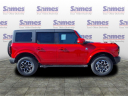 Thumbnail image of 2024 Ford Bronco at Sames Bastrop Ford