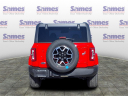 Thumbnail image of 2024 Ford Bronco at Sames Bastrop Ford