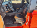 Thumbnail image of 2024 Ford Bronco at Sames Bastrop Ford