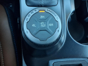 Thumbnail image of 2024 Ford Bronco at Sames Bastrop Ford