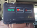 Thumbnail image of 2023 Cadillac Escalade at The Garage