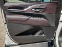 Thumbnail image of 2023 Cadillac Escalade at The Garage
