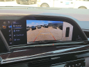 Thumbnail image of 2023 Cadillac Escalade at The Garage