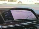 Thumbnail image of 2023 Cadillac Escalade at The Garage