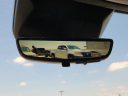 Thumbnail image of 2023 Cadillac Escalade at The Garage