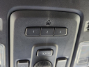 Thumbnail image of 2023 Cadillac Escalade at The Garage