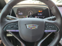 Thumbnail image of 2023 Cadillac Escalade at The Garage