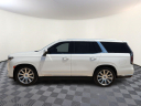Thumbnail image of 2023 Cadillac Escalade at The Garage