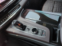 Thumbnail image of 2023 Cadillac Escalade at The Garage