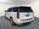 Thumbnail image of 2023 Cadillac Escalade at The Garage