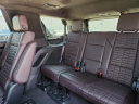 Thumbnail image of 2023 Cadillac Escalade at The Garage