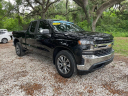Thumbnail image of 2019 Chevrolet Silverado 1500 at MAURADIAN MOTORS LLC