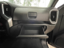 Thumbnail image of 2019 Chevrolet Silverado 1500 at MAURADIAN MOTORS LLC
