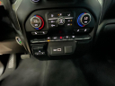 Thumbnail image of 2019 Chevrolet Silverado 1500 at MAURADIAN MOTORS LLC