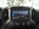 Thumbnail image of 2019 Chevrolet Silverado 1500 at MAURADIAN MOTORS LLC