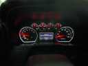 Thumbnail image of 2019 Chevrolet Silverado 1500 at MAURADIAN MOTORS LLC
