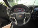 Thumbnail image of 2019 Chevrolet Silverado 1500 at MAURADIAN MOTORS LLC