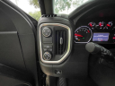 Thumbnail image of 2019 Chevrolet Silverado 1500 at MAURADIAN MOTORS LLC