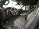 Thumbnail image of 2019 Chevrolet Silverado 1500 at MAURADIAN MOTORS LLC