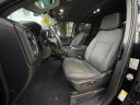 Thumbnail image of 2019 Chevrolet Silverado 1500 at MAURADIAN MOTORS LLC