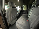 Thumbnail image of 2019 Chevrolet Silverado 1500 at MAURADIAN MOTORS LLC