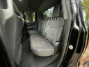 Thumbnail image of 2019 Chevrolet Silverado 1500 at MAURADIAN MOTORS LLC