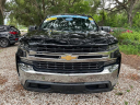 Thumbnail image of 2019 Chevrolet Silverado 1500 at MAURADIAN MOTORS LLC