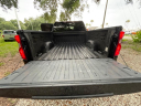 Thumbnail image of 2019 Chevrolet Silverado 1500 at MAURADIAN MOTORS LLC