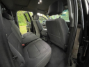 Thumbnail image of 2019 Chevrolet Silverado 1500 at MAURADIAN MOTORS LLC