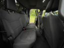 Thumbnail image of 2019 Chevrolet Silverado 1500 at MAURADIAN MOTORS LLC