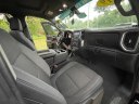 Thumbnail image of 2019 Chevrolet Silverado 1500 at MAURADIAN MOTORS LLC