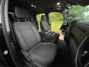 Thumbnail image of 2019 Chevrolet Silverado 1500 at MAURADIAN MOTORS LLC