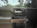 Thumbnail image of 2019 Chevrolet Silverado 1500 at MAURADIAN MOTORS LLC