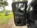 Thumbnail image of 2019 Chevrolet Silverado 1500 at MAURADIAN MOTORS LLC