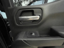 Thumbnail image of 2019 Chevrolet Silverado 1500 at MAURADIAN MOTORS LLC