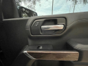 Thumbnail image of 2019 Chevrolet Silverado 1500 at MAURADIAN MOTORS LLC