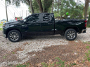 Thumbnail image of 2019 Chevrolet Silverado 1500 at MAURADIAN MOTORS LLC