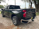 Thumbnail image of 2019 Chevrolet Silverado 1500 at MAURADIAN MOTORS LLC