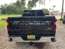 Thumbnail image of 2019 Chevrolet Silverado 1500 at MAURADIAN MOTORS LLC