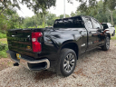 Thumbnail image of 2019 Chevrolet Silverado 1500 at MAURADIAN MOTORS LLC