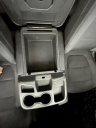 2019 Chevrolet Silverado 1500 LT at MAURADIAN MOTORS LLC